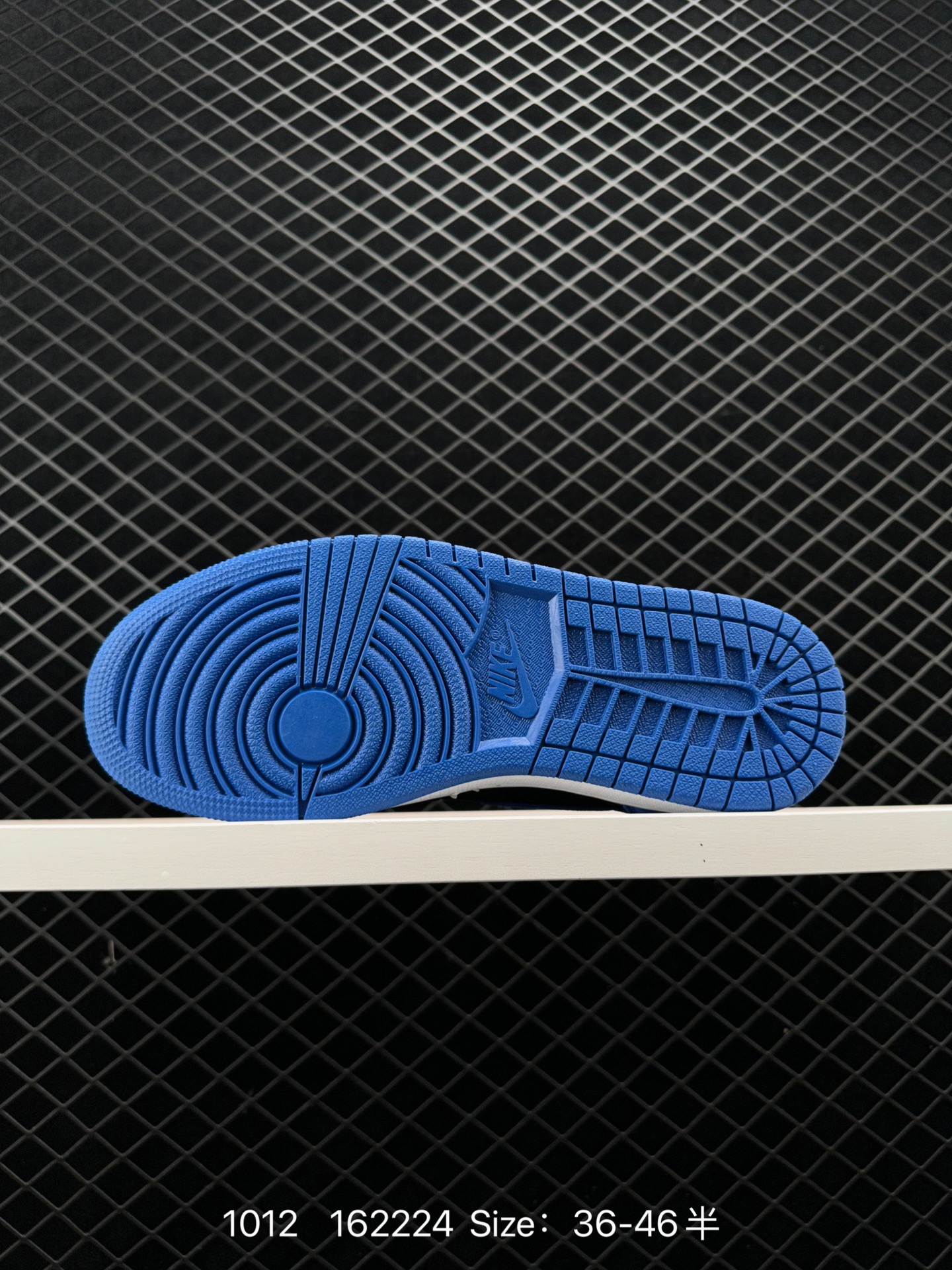 Air Jordan 1 Low AJ1